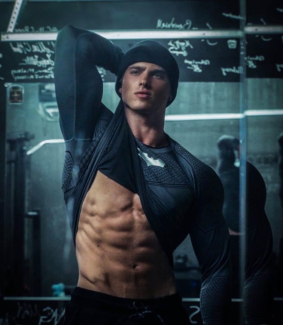 イ*ム様 【 新品未開封 】 x Batman Black SIZ McFarlane Toys DC Direct Batman Ninja (Batman Black & White) 1:10