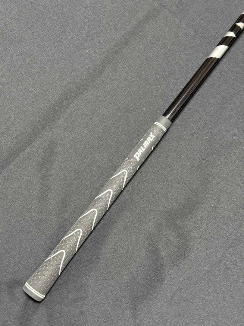 VENTUS BLACK ベンタス ブラック 6S 1W用 キャロウェイスリーブ - メルカリ