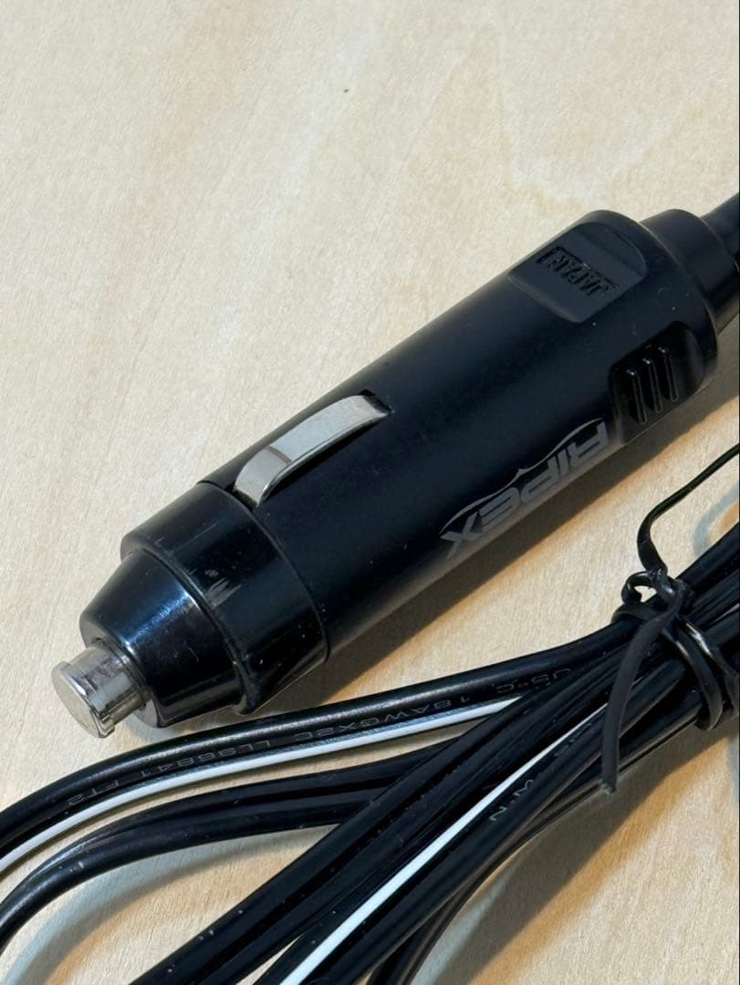 オゾン発生機 除菌、消臭 クリーンデイ CL-300GX