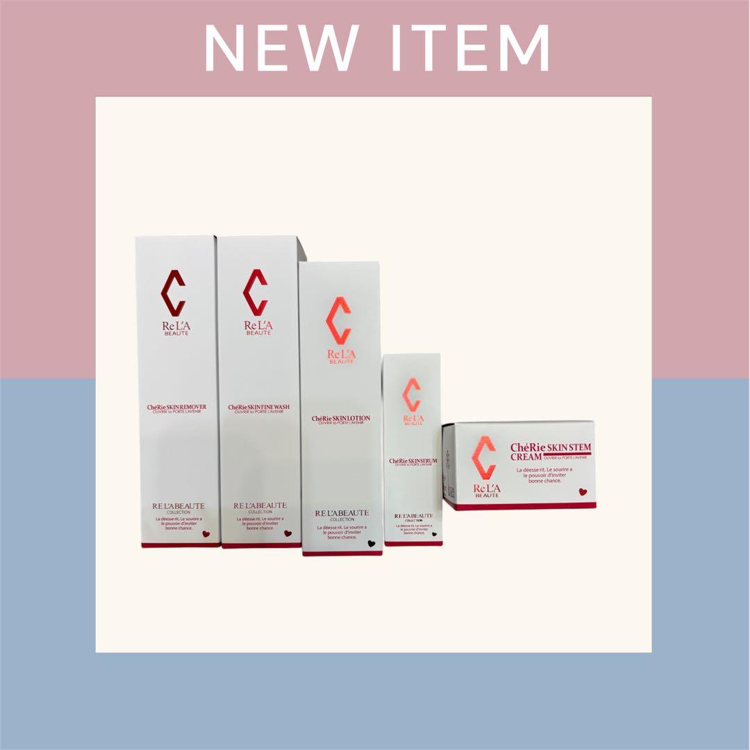 miyuri　シェリースキン Azalea Wang Gilda Olive Faux Sherpa Collared Belted Oversize