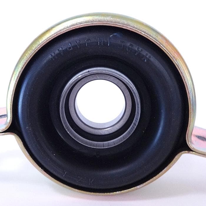 TE70, CE70, KE70 センターベアリング 37230-12040 - メルカリ