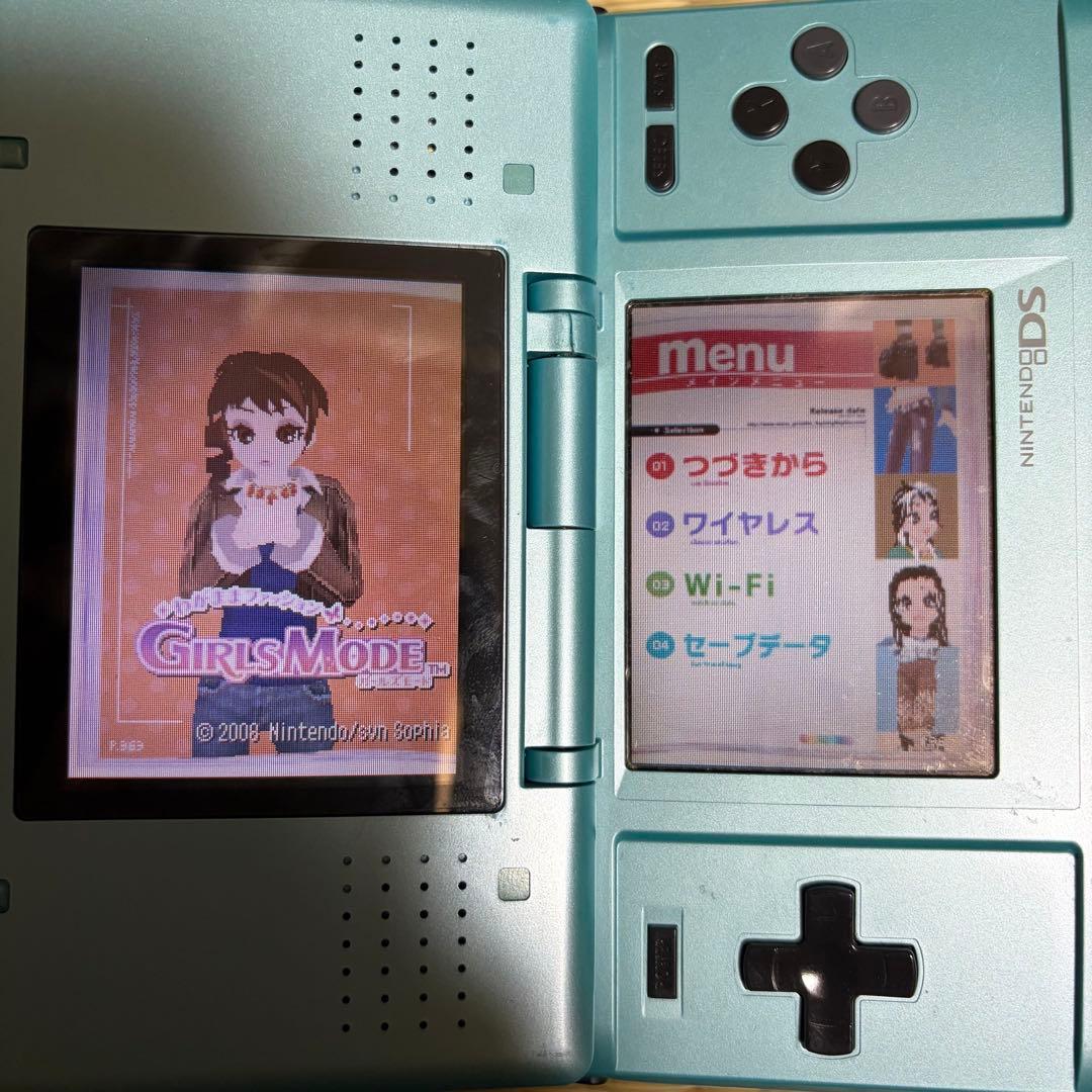 ニンテンドーDSソフト6本セット ポケモンパール - メルカリ