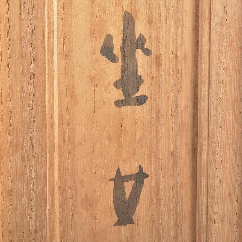 滝川美一作 ブロンズ 坐女 裸婦像 置物 共箱 M R5604 - メルカリ