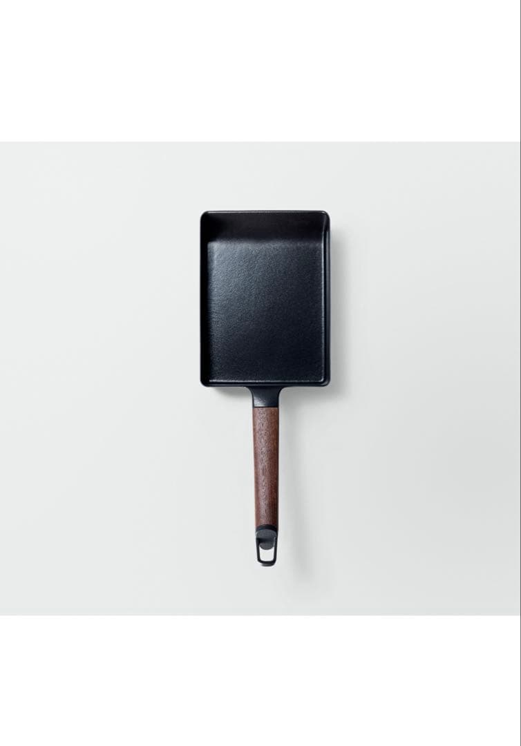 田中貴金属 銀製スプーン Silver925 3箱 9本 箱付き