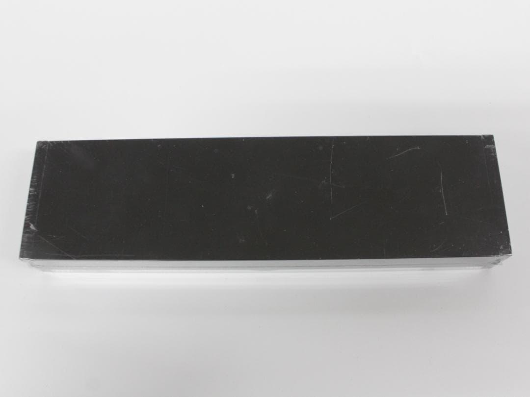 ▲未開封 ダイヤモンド カットスケールマスター ラウンドブリリアント