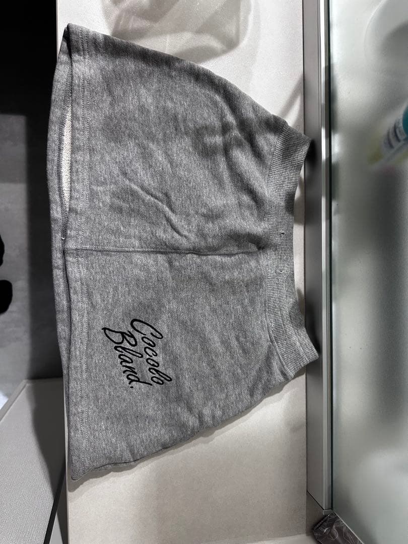 特撮ヒーローズ 人造人間キカイダー ノーマル23種コンプ未開封22種の