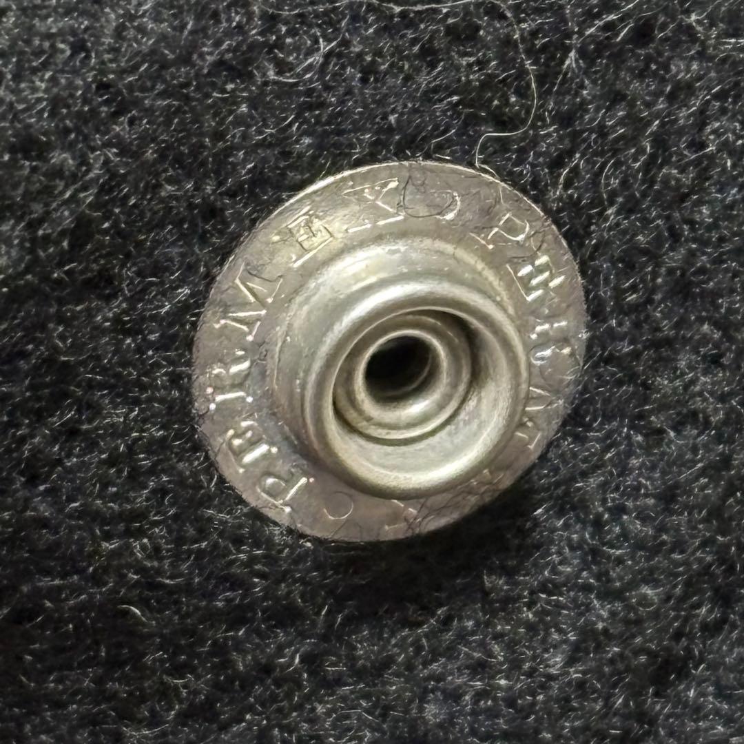 ✨極美品✨GDC スタジャン 雪 10周年 ビンテージ 降谷建志 Lサイズ