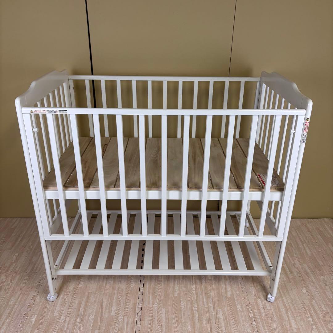 ◆　やまです。　◆