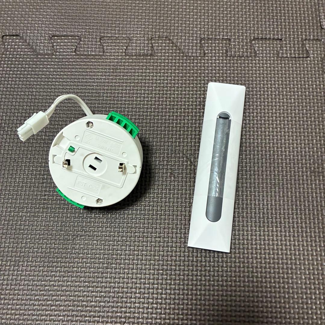 ドット抜けなし】ポップインアラジン2 popIn Aladdin 2 - メルカリ