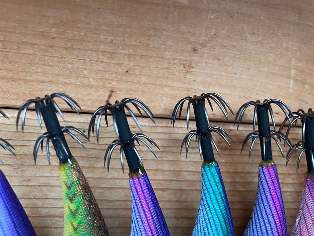 エコギア ダートマックス TR 30g 40g 10個セット マルキュー - メルカリ