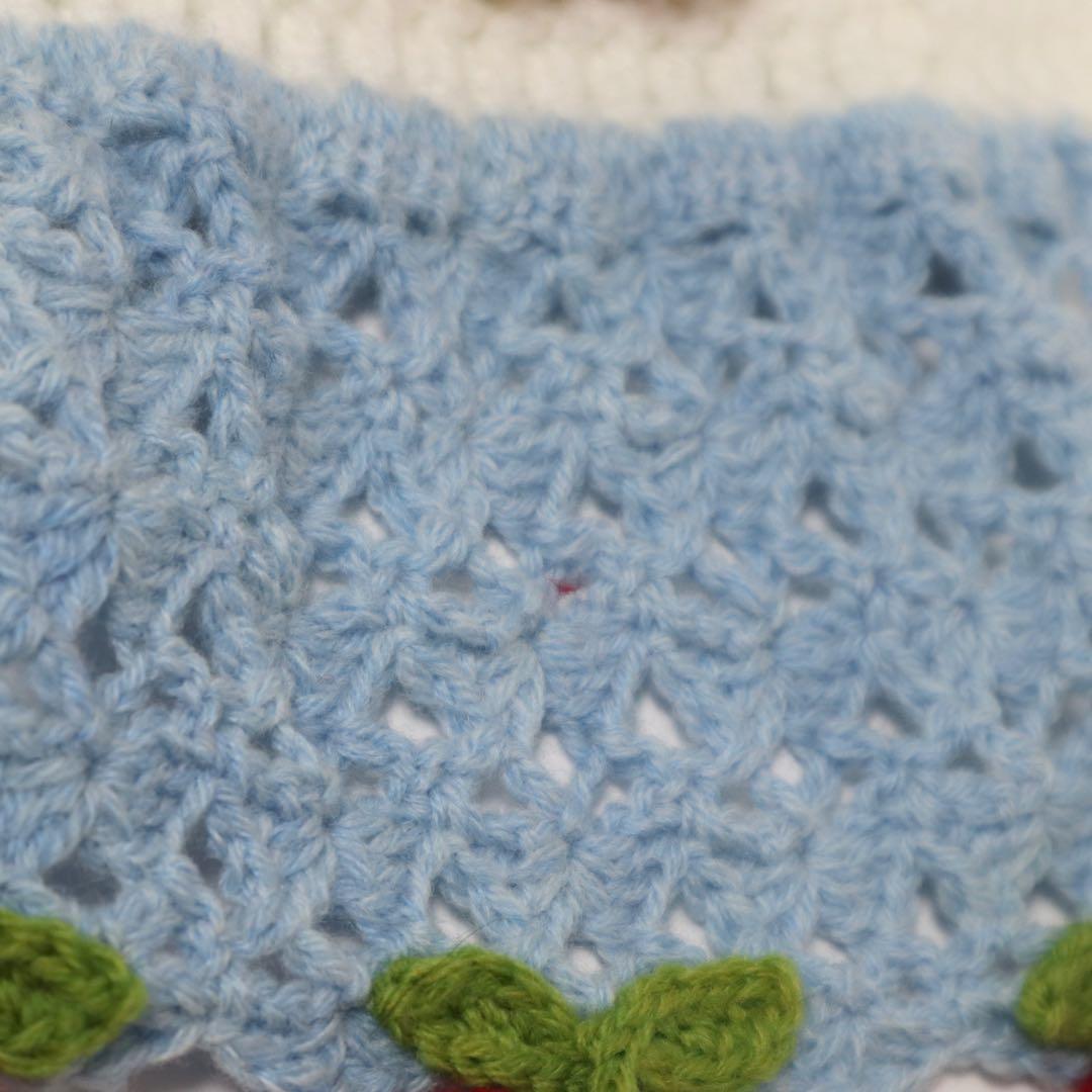 フェレずくしページ‪⸜♡⸝‪