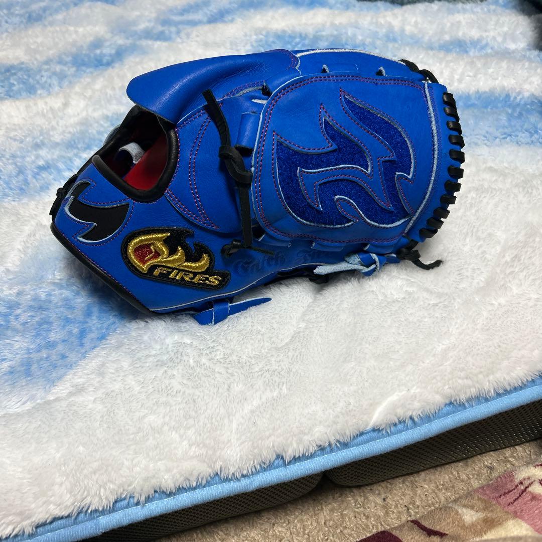 野球 ファイヤーズ 軟式 グローブ 投手用 ピッチャー 右投用 軟式野球 楽天市場】野球 ファイヤーズ 軟式 グローブ グラブ 投手用 ピッチャー