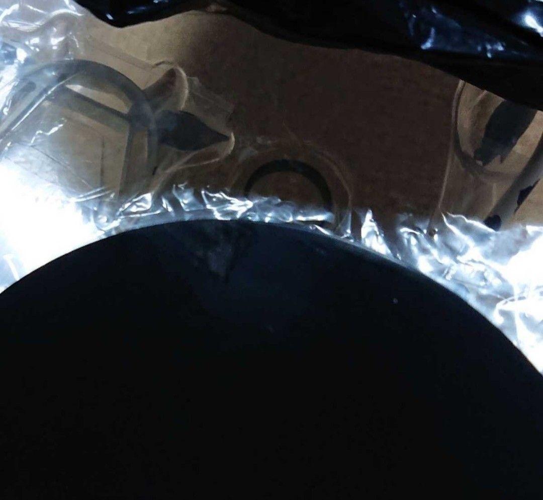 中古　ネイティブ　朝凪　遊美　ソフィア　1/6スケール　フィギュア　ネイティブ