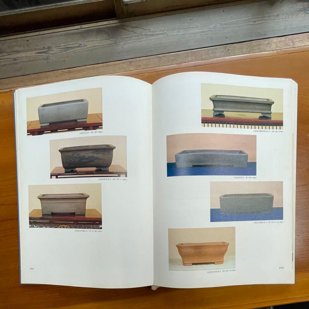 松柏盆栽大観 BONSAI MASTERPIECES OF CONIFERS - メルカリ