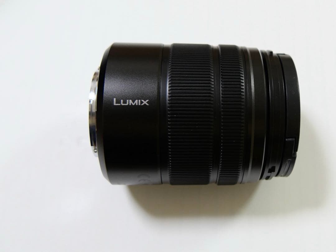 レンズ(ズーム) LUMIX G VARIO 45-150mm / F4.0-5.6 ASPH