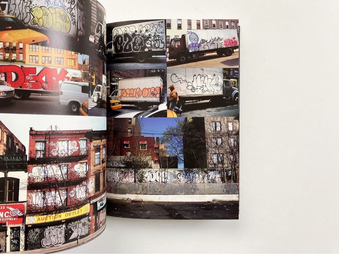 ステッカー付き‼️ 絶版‼️ Peter Sutherland 写真集