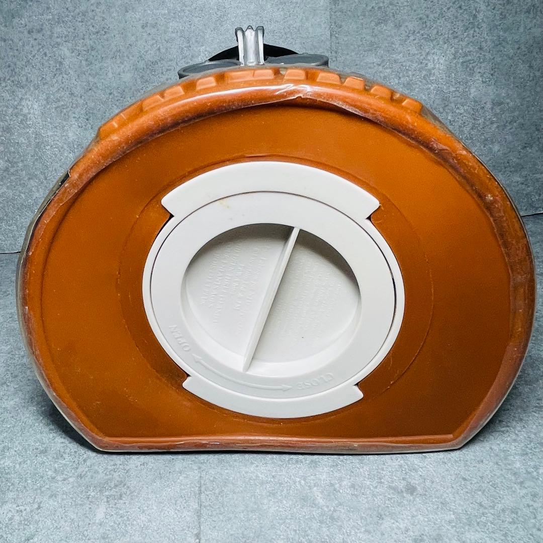 スターウォーズ EP1 アナキン 貯金箱 TOMY 1999年 デッドストック