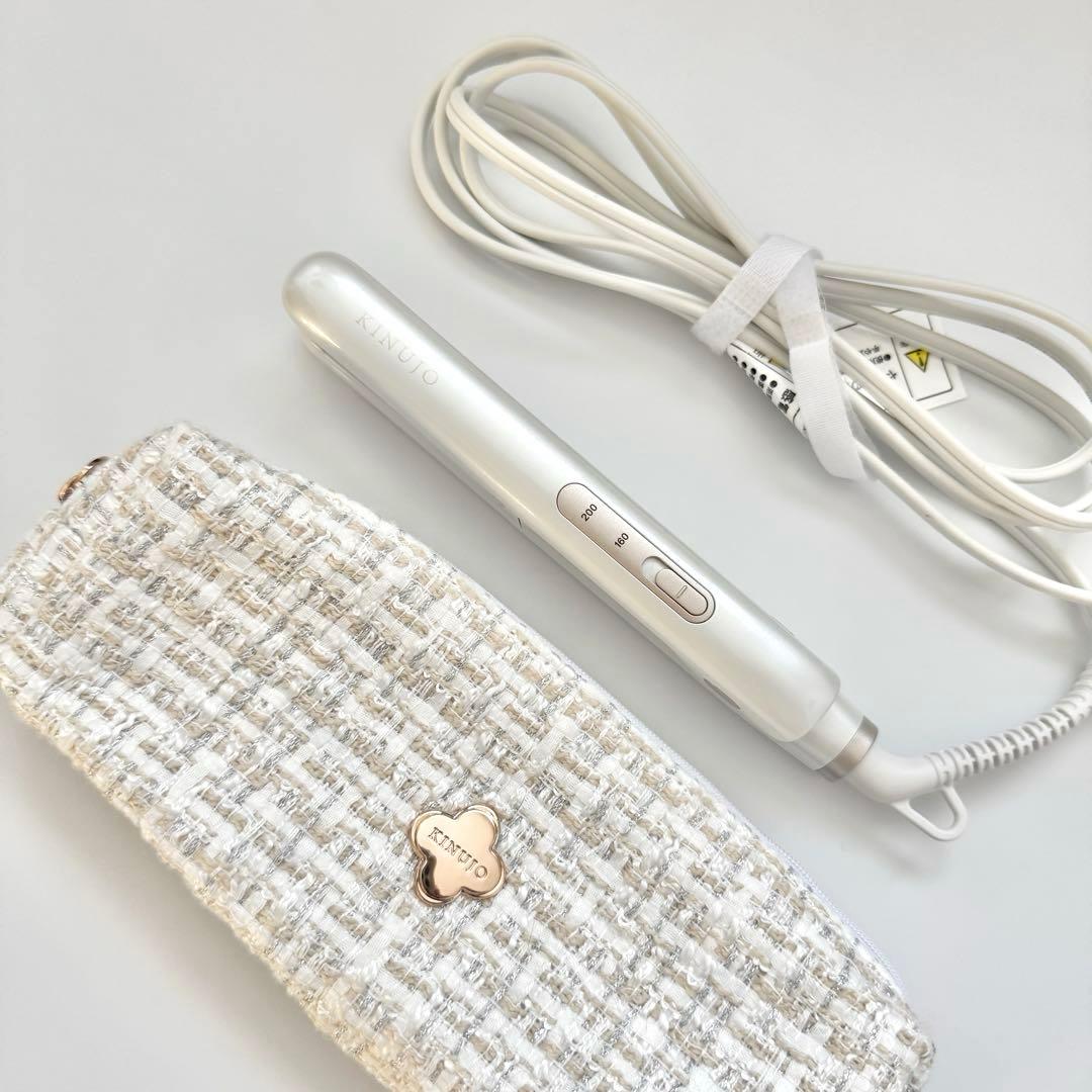 【美品】KINUJO 海外対応 ミニアイロン ドゥー MINI IRON 楽天市場】【公式】KINUJO 海外対応 ミニアイロン ドゥー MINI IRON