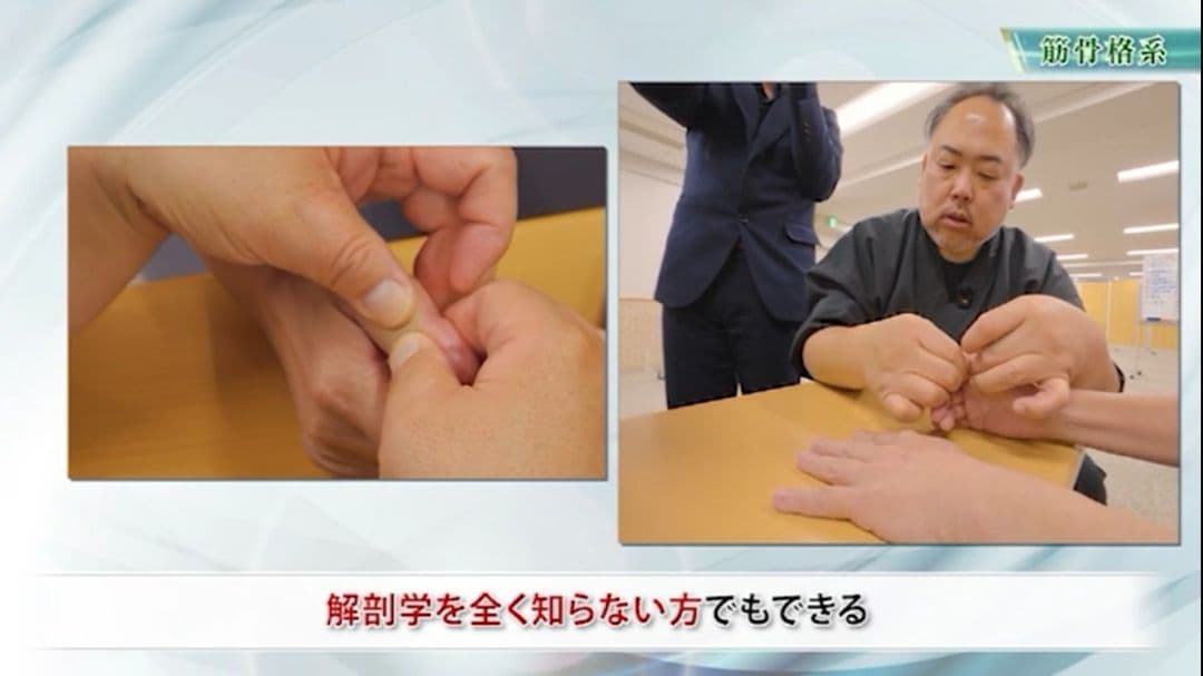 相命整体 DVDフルセット 安倍吽馬易先生