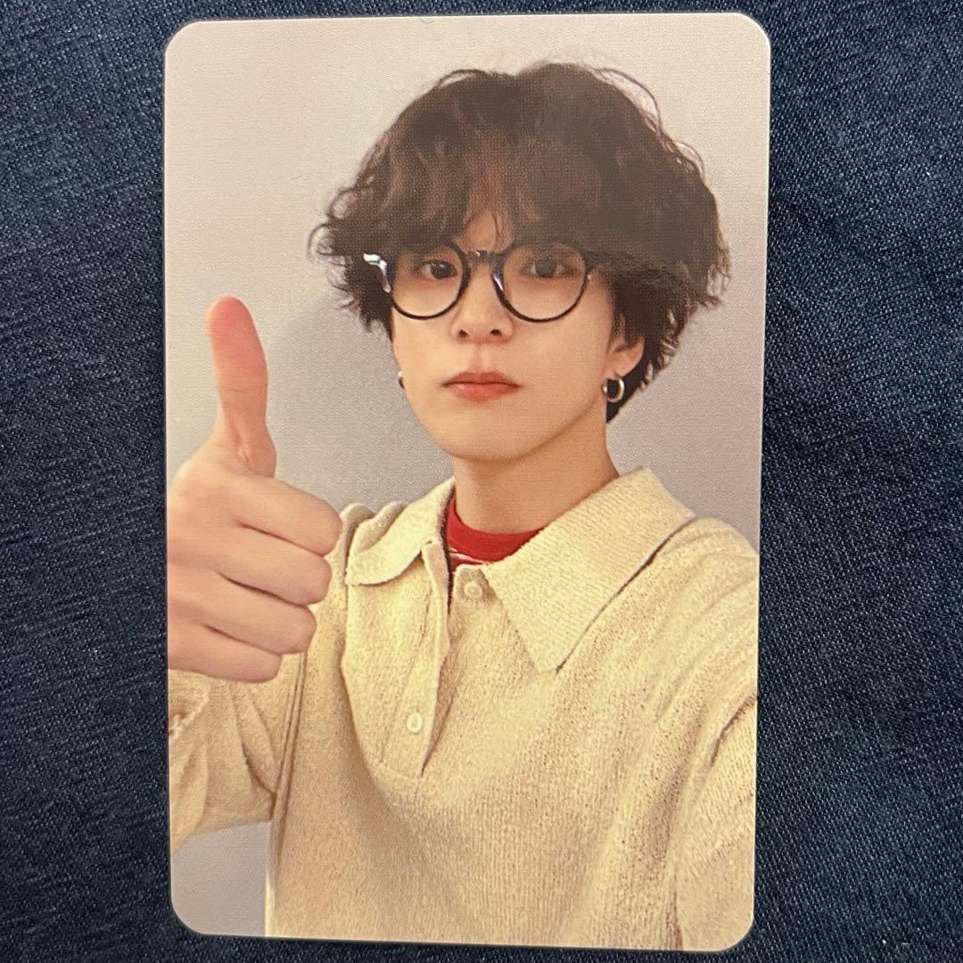 treasure トレジャー ASAHI アサヒ 朝光 トレカ - メルカリ