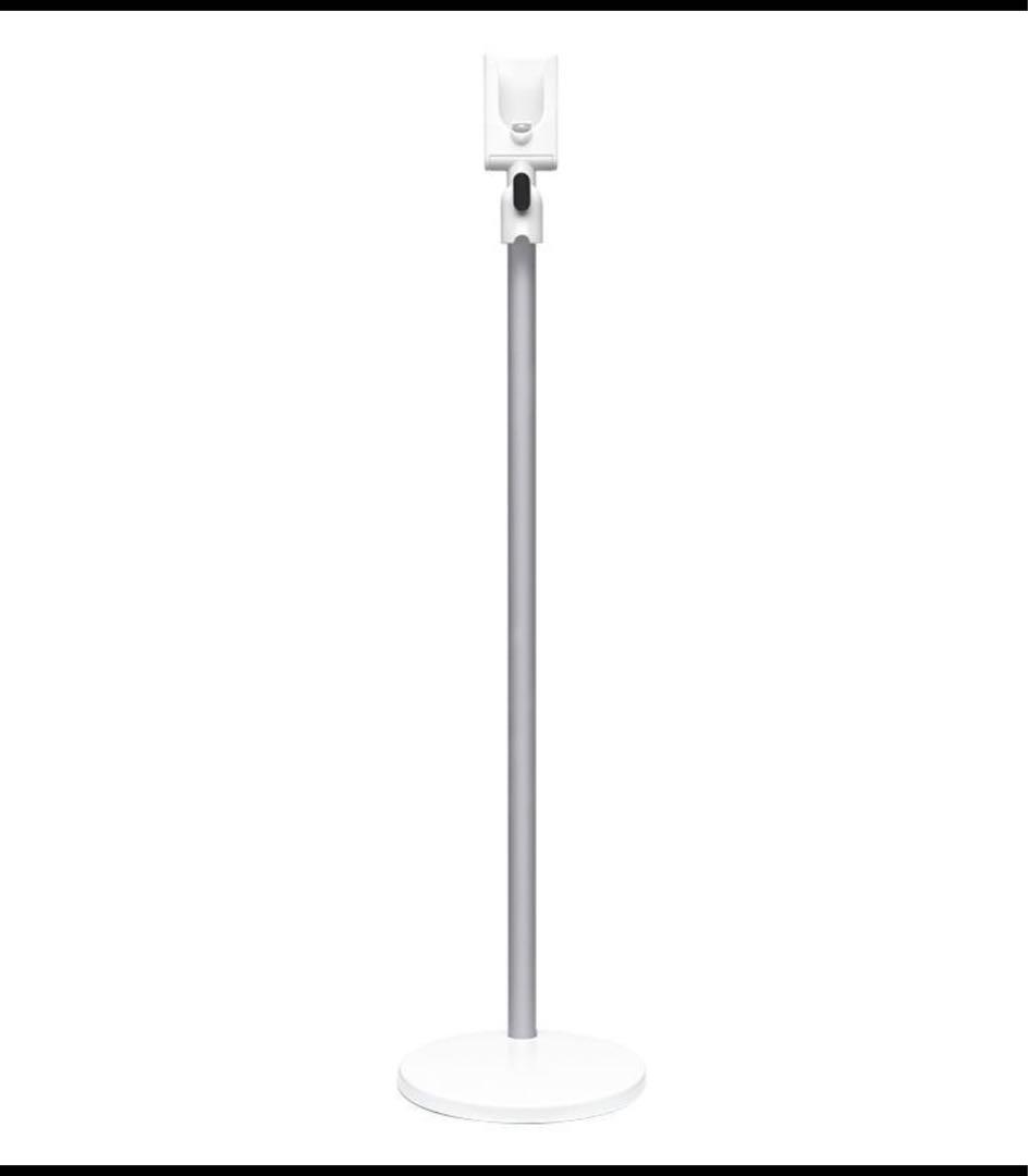 新品】ダイソン フロアドッグ 充電スタンド 掃除機スタンド 純正品