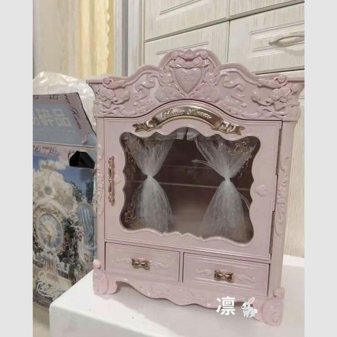 Rina12ページ 1月分6点セットまとめ買い割引なし