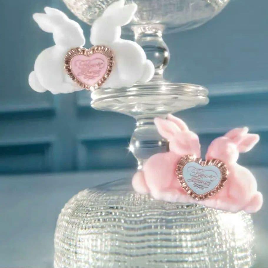 Rina12ページ 1月分6点セットまとめ買い割引なし