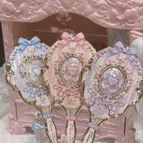 Rina12ページ 1月分6点セットまとめ買い割引なし