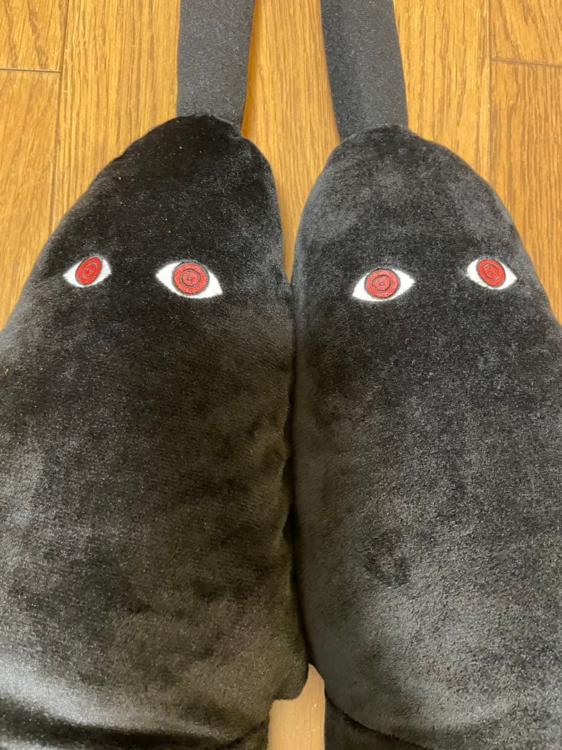 ONE PIECE ワンピース イム様 ぬいぐるみ 2点セット単価4100円激安