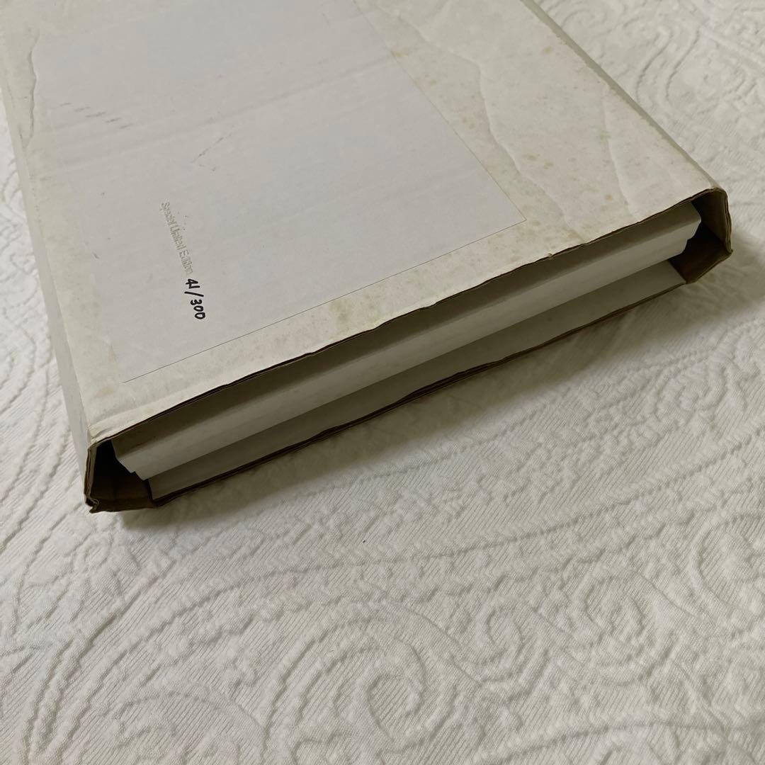 BLESS N°00-N°29 作品集 | 激安通販のイーサプライ