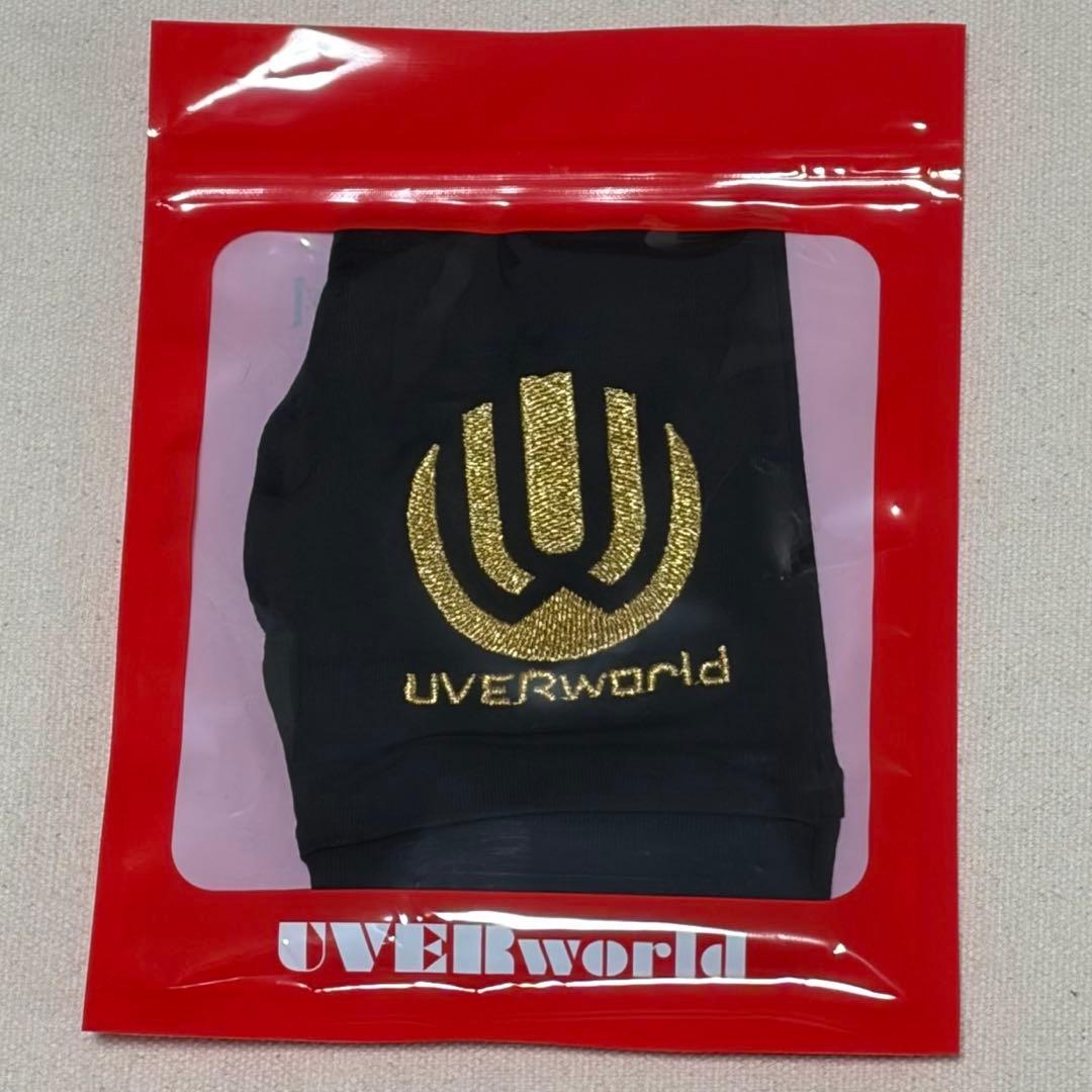 UVERworld グローブ 男祭り 2023 日産 UVERworld、Blu-ray＆DVD『UVERworld KING'S PARADE 男祭り REBORN at