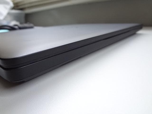 DELL i3 HDD MEM8 カメラ Windows11 MSoffice