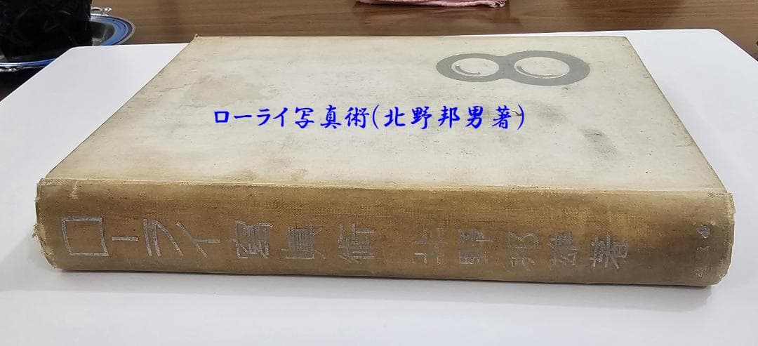 RolleiFlex ローライフレックス 2.8F Planar80mm 実働品