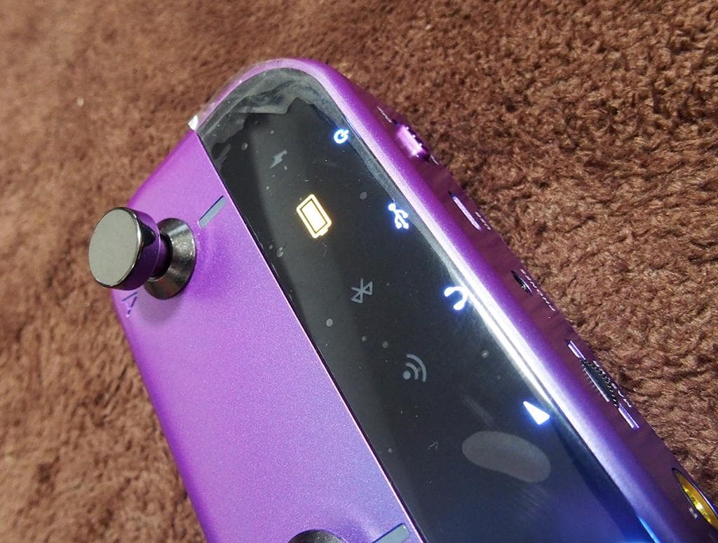 MOOER PRIME S1とVolペダル、ケース・シールド付 3月11日に終了