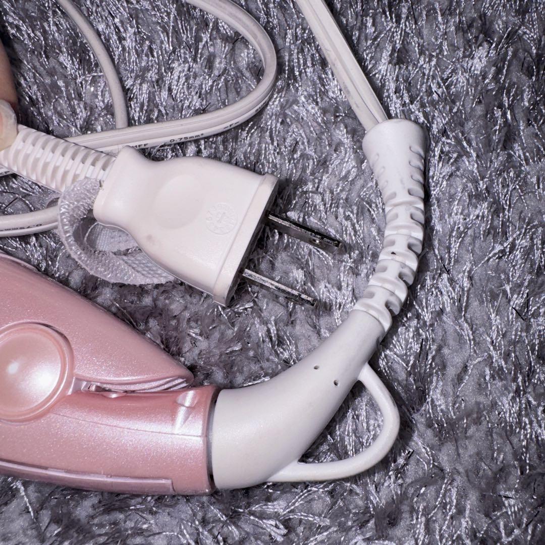 radiant （ラディアント） 28mm ピンクLM125 MUSE - メルカリ