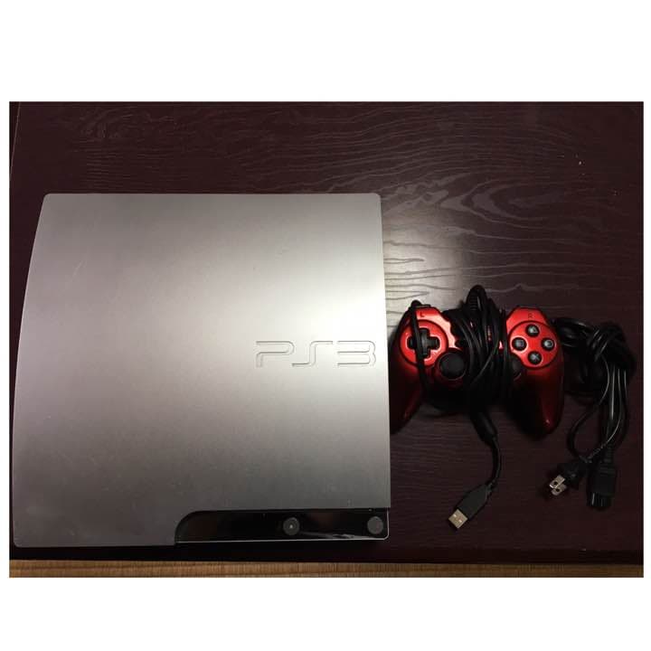 Nintendo Switch psp 任天堂Switchソフト8本 任天堂Switchソフト8本 Nintendo Switch psp