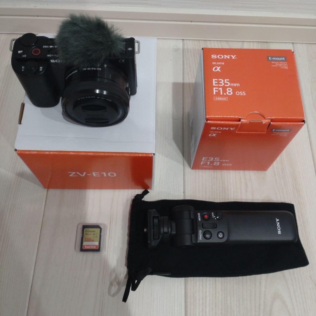 故障品 SONY α7 III ミラーレス一眼 本体 ジャンク品】SONY α7 III