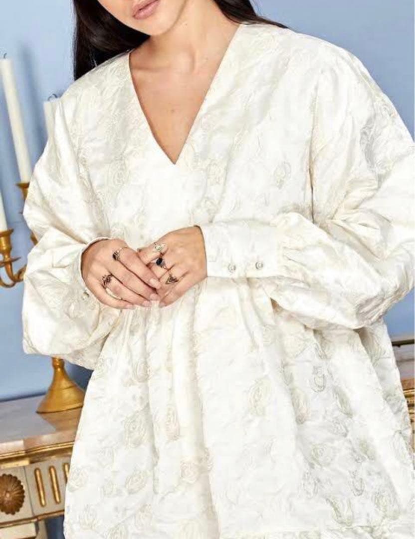 〖MARCH〗sister jane ジャガード　ミニワンピ DR2401BLK_1_1200x630.jpg?v=