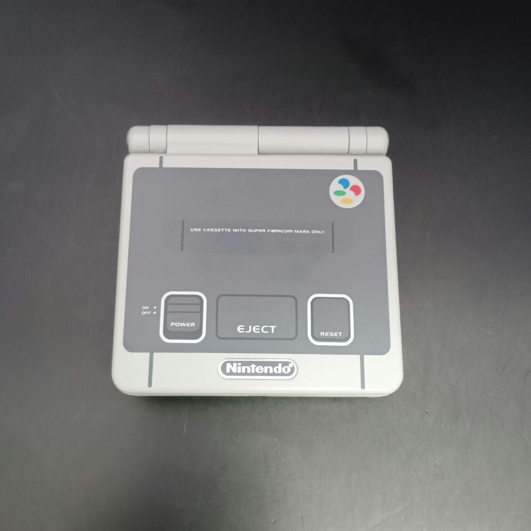 蒼空倉庫さま専用