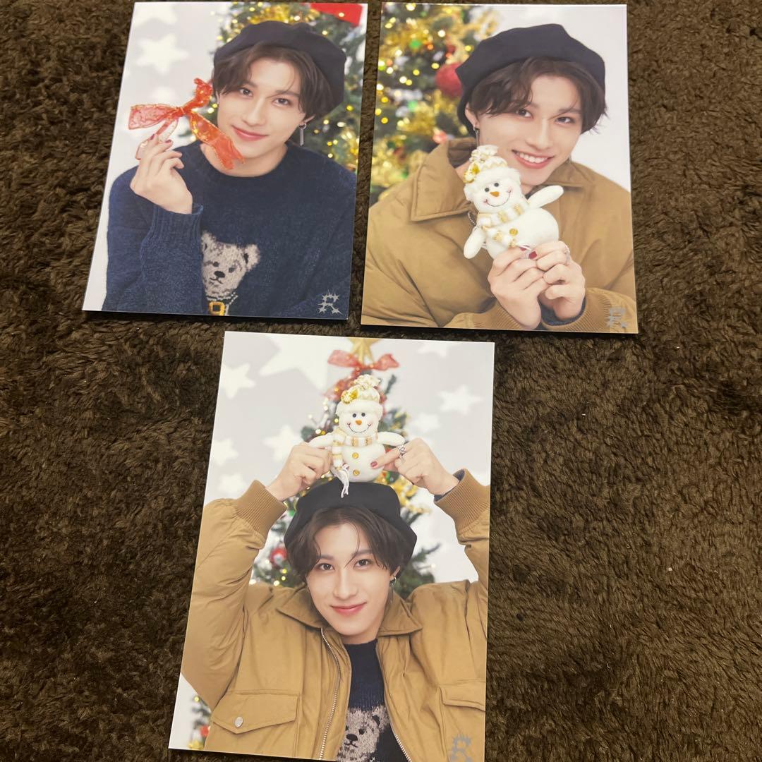 龍宮城 KENT 写真 - メルカリ