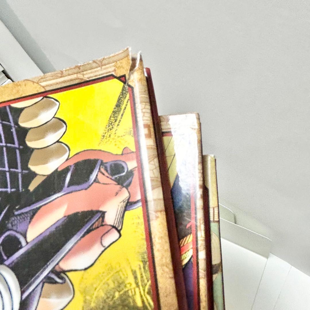 【送料込み】《30冊セット》日本の歴史 ポプラ社 戦国人物伝