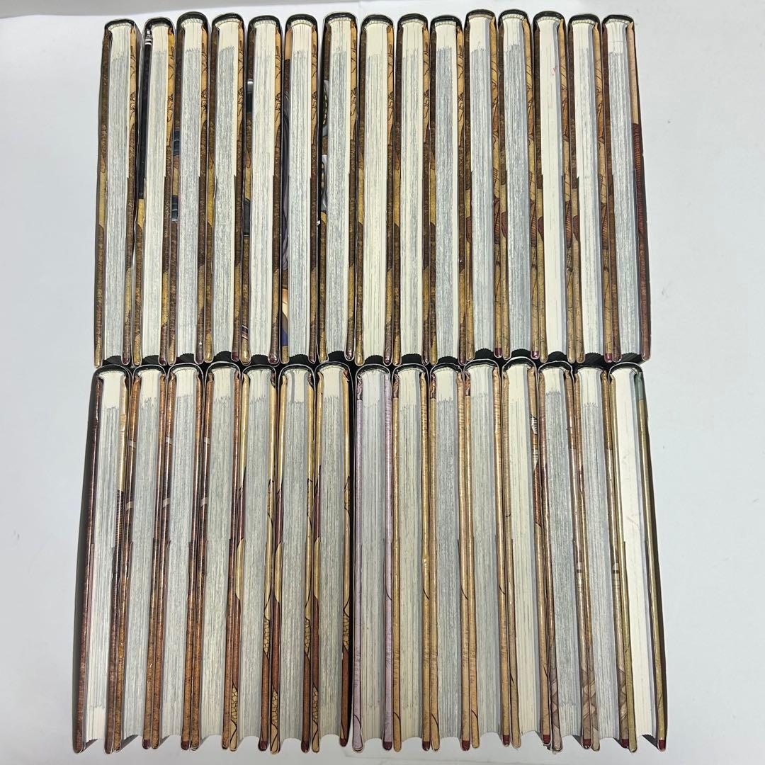 【送料込み】《30冊セット》日本の歴史 ポプラ社 戦国人物伝