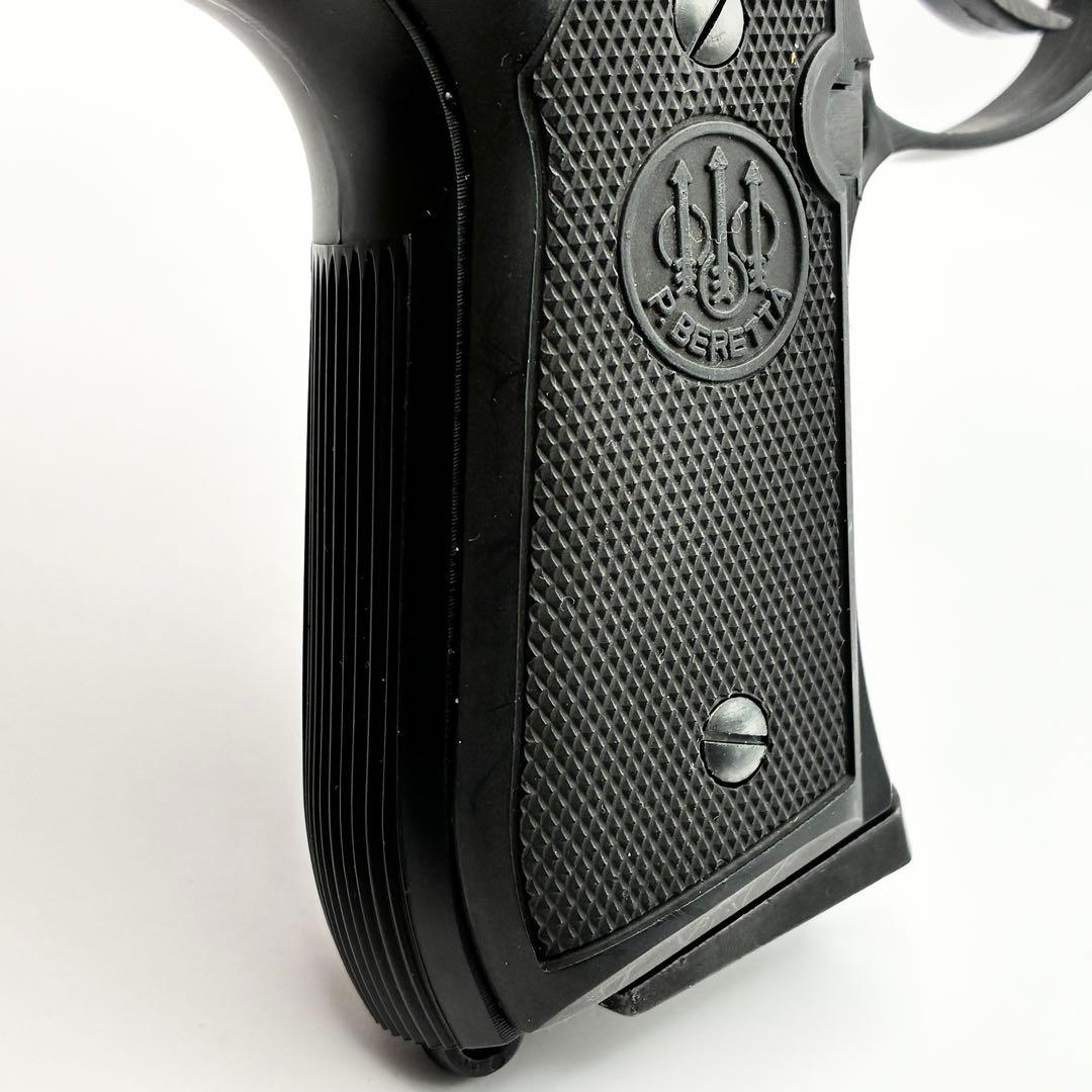 MARUSHIN ベレッタ U.S.N. 9mm M9 Dolphin MAXI - メルカリ