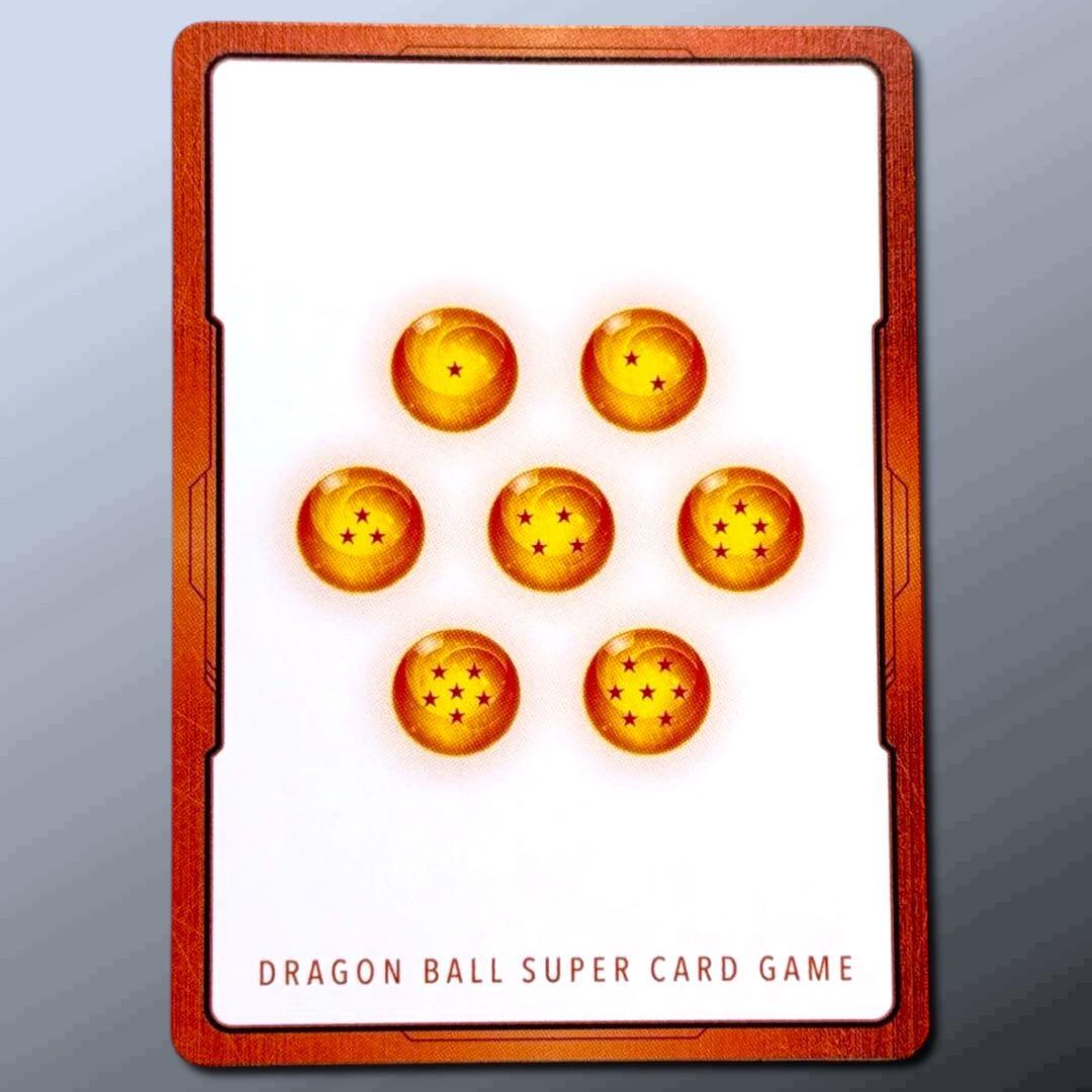 エナジーマーカー 32巻表紙 E-52 原作絵 マンガブースター トランクス