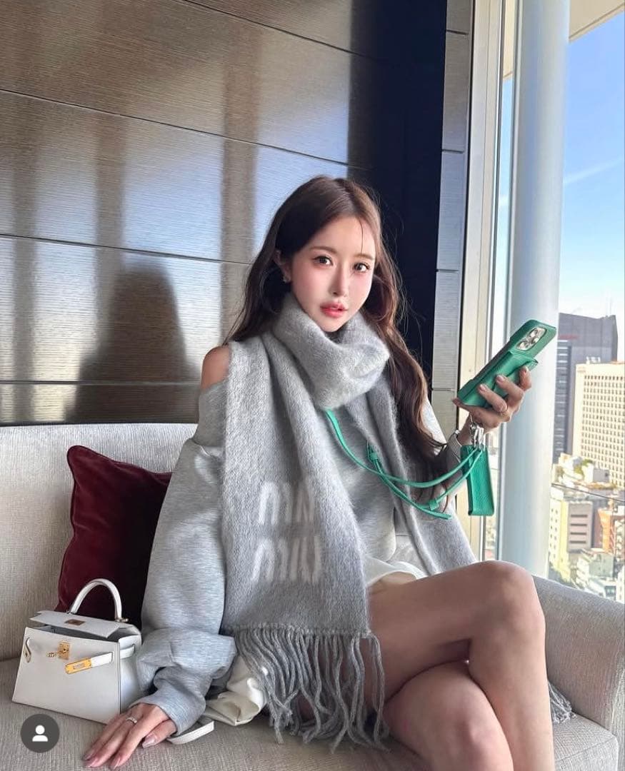 鈴木亜美さん iPhoneケース 新品未開封 - メルカリ