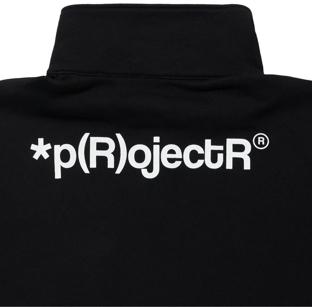 p(R)ojectR® プロジェクトアール THE RAMPAGE - メルカリ