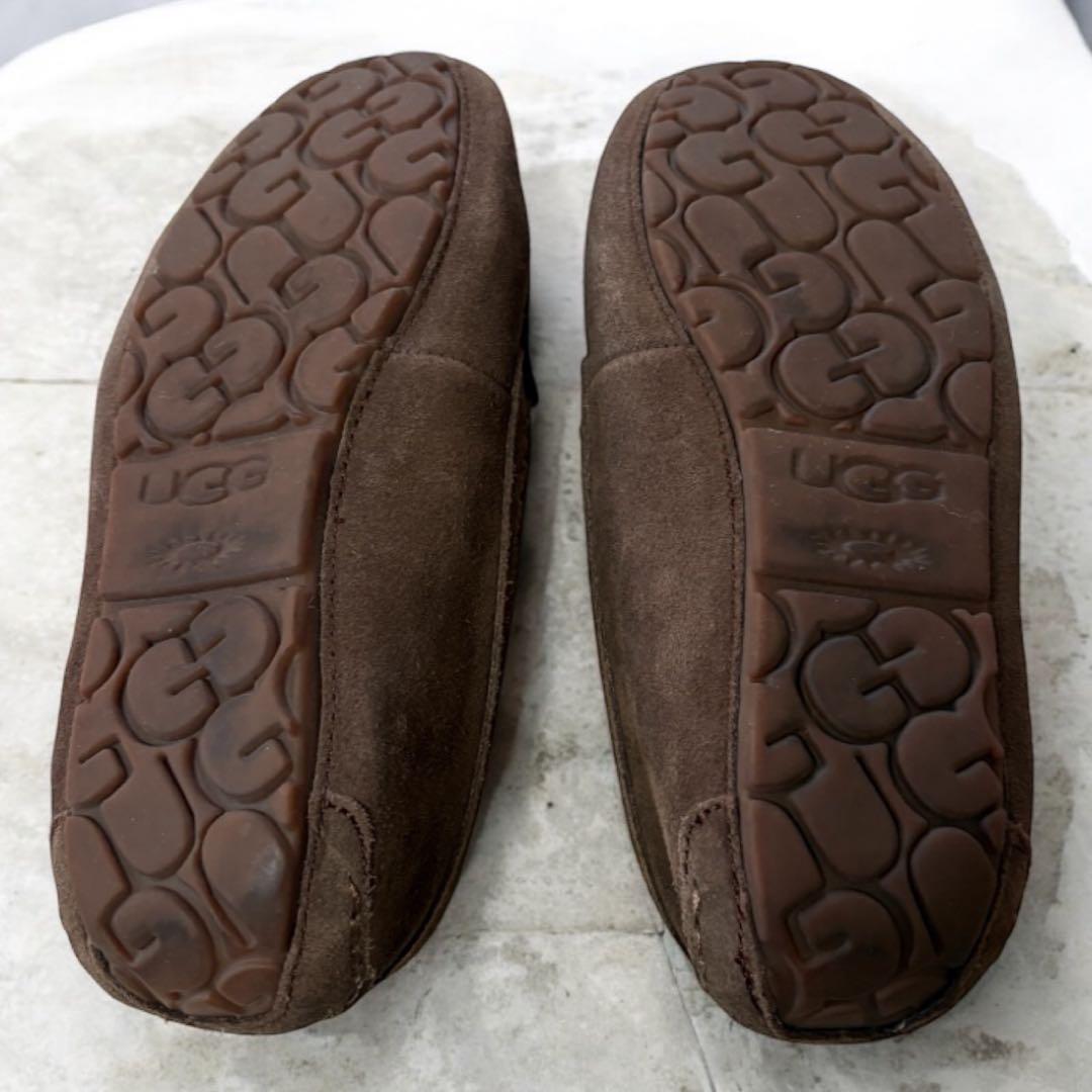 おまとめ！Hashimoto Akiko