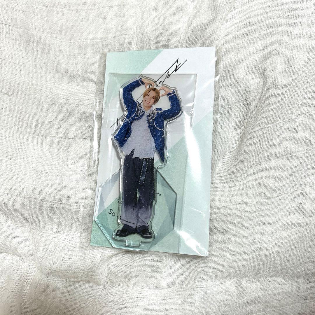 iiGYU様 リクエスト 2点 まとめ商品 - メルカリ