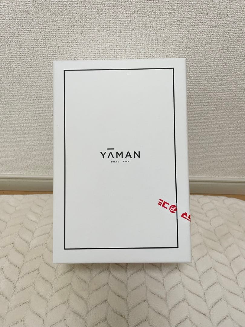 《美品》YA-MAN フォトプラスSAKURA eye＋
