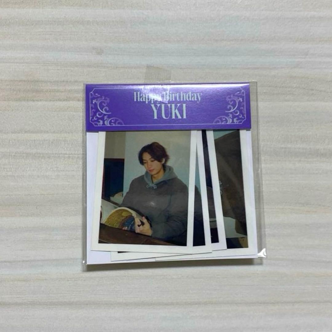 メル59899、 メルちゃん クリア子ども歯ブラシ 3P (園児用) スケーター ※送料無料